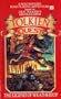 Legend of Weathertop (Tolkien Quest)