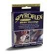 Spyroflex Blister Dressing
