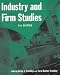 Industry and Firm Studies
