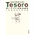 TESORO�\�I�m�E�i�c�������Z�ҏW�P�X�X�W�E�Q�O�O�W (IKKI COMICS)