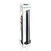 Crane Stainless Steel Tower Fan
