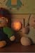 Childrens Night Light UK