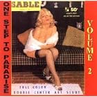 One Step to Paradise, Volume 2 by  Various Artists 