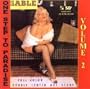 One Step to Paradise, Volume 2