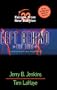 Escape From New Babylon (Turtleback School & Library Binding Edition)