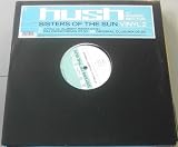 Sisters of the Sun [12" VINYL]