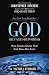 God: The Failed Hypothesis: How Science Shows That God Does Not Exist [GOD FAILED HYP...