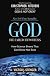 God: The Failed Hypothesis: How Science Shows That God Does Not Exist [GOD FAILED HYPOTHESIS -OS]