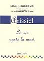 Arissiel : La vie après la mort
