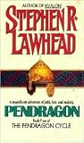Pendragon