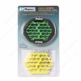 Cable Bundle Organizing Tool