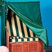 STRANDKORBH.PREM IUM 2 1/2SITZ.150604