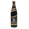Pupen-Schultzes Schwarzes (Schwarzbier; 0,5 l; 3,9% vol.)