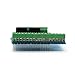 Arduino Proto Screw Shield