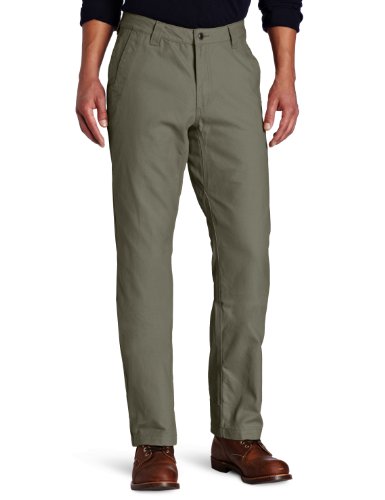 mountain khakis broadway fit