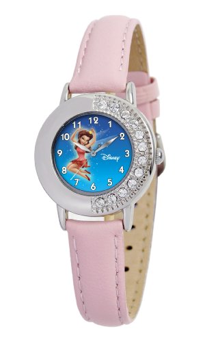 Imagen principal de Disney D641S410