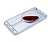 Case for Iphone 6s,Fifine Iphone 6s case Cute Red Wine Liquid Goblet Plastic Hard Back Case for 4.7 Inch Iphone 6/6s-012