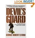 Devil's Guard