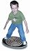 Challenge& Fun Labyrinth Balance Board