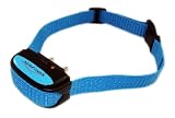 Dogtek NoBark Pulse Bark Control Collar