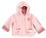 Sterntaler 95851-086035 - Wendejacke Pferd