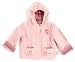Babymode g�nstig bei Amazon