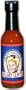 Dave's Gourmet Hillary Clinton Presidential Candidate Hot Sauce Collectors Series. Brought to You By The Makers of Insanity Sauce the Hottest Sauce In The Universe. Cast Your Vote the Chile-head Way. Profits From the Sale of This Sauce Will Be Donated to Cancer Related Research.