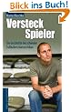 Versteckspieler. Die Geschichte des schwulen Fu�ballers Marcus Urban
