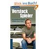 Versteckspieler. Die Geschichte des schwulen Fu�ballers Marcus Urban