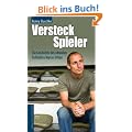 Versteckspieler. Die Geschichte des schwulen Fu�ballers Marcus Urban
