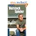 Versteckspieler. Die Geschichte des schwulen Fu�ballers Marcus Urban