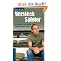 Versteckspieler. Die Geschichte des schwulen Fu�ballers Marcus Urban