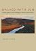 Search : Washed with Sun: Landscape and the Making of White South Africa