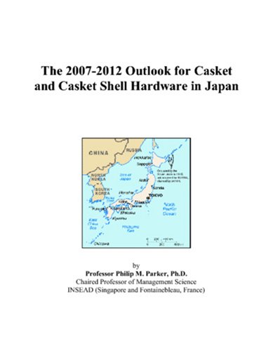 Caskets