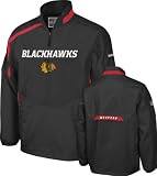 Snapshots: Chicago Blackhawks at Columbus Blue Jackets, 11/14/2007
