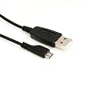 Original Samsung S8000 Jet USB Datenkabel Kabel