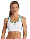 adidas Women's Climacore Bra