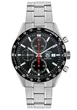 Tag Heuer