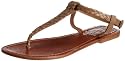 Ravel Women's July Thong Sandals