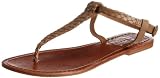 Ravel Women's July Thong Sandals