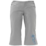 Eddie Bauer(GfB[EoEA[) KNbvOtBbNpc