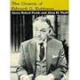 The Cinema of Edward G. Robinson