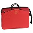 クランプラー(CRUMPLER) ザ・レジナルド・トランスファー レッド