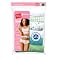 Women's Hanes® Cotton Hipster Panties 6-pk. - 9