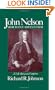 John Nelson, Merchant Adventurer: A Life between Empires