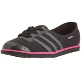 [アディダス] adidas SALINAS