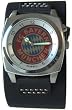Fossil BG2120 Big Tic FC Bayern M�nchen Herrenuhr