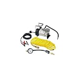 RING RAC900 Heavy Duty Tyre Inflator