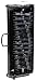 Scarifier Cassette for Suffolk Punch SP 12E Electric Cylinder Mower (12