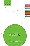 Poetry